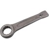 AB Tools 24mm Slogging Box End Striking Ring Wrench Spanner