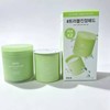 Aviv Joeun House Aviv Houttuynia Cordata Trace Essence Pad Clear