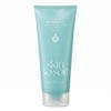 Avon Skin So Soft - Aceite corporal gel original, 6.7