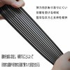 Bandage Stand, High Elastic Tape Stand, Elbow, Wrist, Ankle, Etc.,