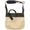 V2 Deodorizing Cover for Urination and Urine Collection Bags, For