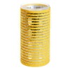 Ibil Thermo Roller SE 6 Pack 1.3 inches (32 mm),