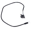 0.3MP Camera Module for OV7670 Chip 640x480 30FPS USB Wired