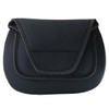 Neoprene Reel Pouch Shimano Daiwa Reel Case Reel Cover for
