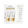 Protector Solar Lbel Antiedad 30 Ml 50 Fps 2 Unidades