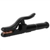 BRASS 800A FORGING WELDING PLIERS ANTI LEAKAGE ELECTRODE HOLDER SCENE