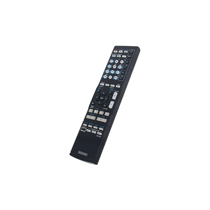 AXD7739 Replaced Remote fit for Pioneer Elite AV Receiver VSX-830