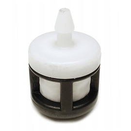 Fuel Filter 0000-350-3513, 0000 350 3513, 00003503513 Compatible with STIHL Pole Pruner Model HT56C. OEM