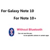 Note 10 Pen Replacement Stylus Touch S Pen for Galaxy
