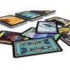 Rio Grande Games 1404 Dominion: Basic Card Set (Expansion)