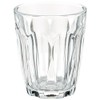 DURALEX(デュラレックス) プロヴァンス 1280 90cc 6個セット 21-0174-00