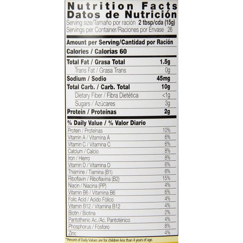 Nestle Nestum Infant Cereal (Wheat and Milk, Pack of 1)