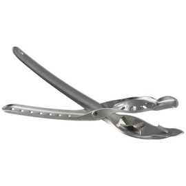 couponhub Multifunctional Chestnut Cutter with Non-Slip Handle,304 Stainless Steel Chestnut Peeler,Easy to Use,Sturdy Walnut Cutter Nut Peeler Tool for Home Kitchen