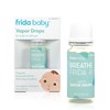 Frida Baby Frida Baby Breathefrida Vapor Bath Drops