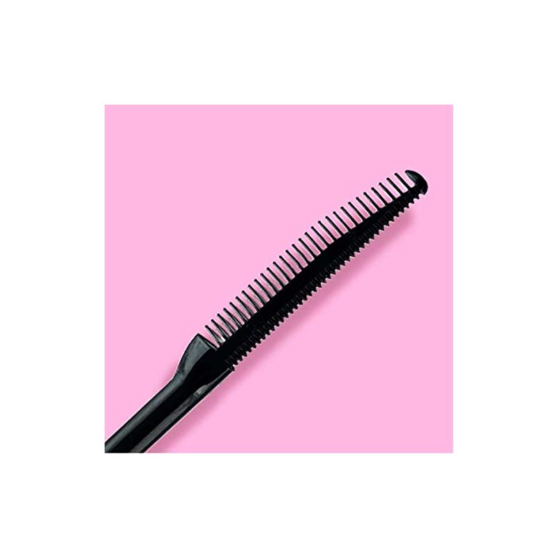 Bangs Senka Hair Styling Gel Waterproof Bangs Keeping Mascara Bangs