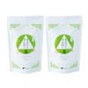 Tea Life Matcha Filled for Whole Sankaku Tea Pot, 0.2