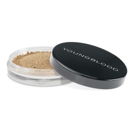 Youngblood Nateral Mineral Loose Foundation, Tawnee