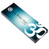 Om White Sage Incense Sticks 100 gram box