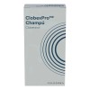 Clobexpro ( Clobetasol 0.05% ) Shampoo C/125 Ml Galderma