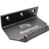 StepNpull Hands Free Door Opener (Black-1 Piece)