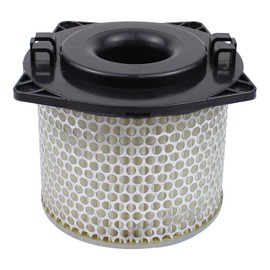 Doo Engy Air Filter Intake Air Filter Replacement Air Filter for Suzuki GSX 600 F GN72B GSX600F GSX 750F GSX750F GSX 600F GSX 750F