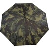 iX-brella Super Mini Pocket Umbrella with Large Roof 94 cm