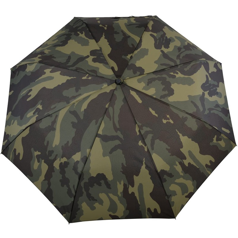 iX-brella Super Mini Pocket Umbrella with Large Roof 94 cm