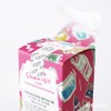 Oh some O’Some Rehydrating Double Mist 120ml x 2 /