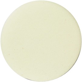 SK11 Magic Elastic Sponge for Magic Pads, 4.9 inches (125 mm)