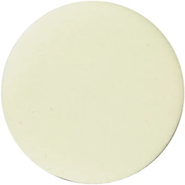 SK11 Magic Elastic Sponge for Magic Pads, 4.9 inches (125 mm)