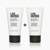 Rap Series [Department Store Genuine] 1+1 Lab Series All-in-One Defense