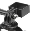 STARTRC Camera Fixed Bracket Installation Adapter Holder Accessories Fit for