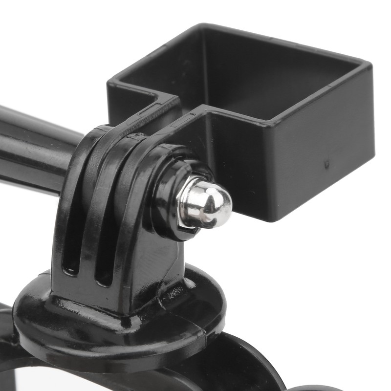STARTRC Camera Fixed Bracket Installation Adapter Holder Accessories Fit for