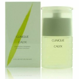 Clinique Calyx Clinique Women 1.7 oz 50 ml Eau De Parfum Spray Nib Sealed