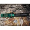 Tubo Buck GrunterTube Deer Grunt Call "FearNot Widow Maker"