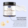 Mb Crema De Mantequilla Alimentada Con Pasto Woodsleep