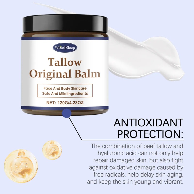 Mb Crema De Mantequilla Alimentada Con Pasto Woodsleep