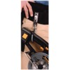 Bigg Lugg Power Tool Holder Belt Hook