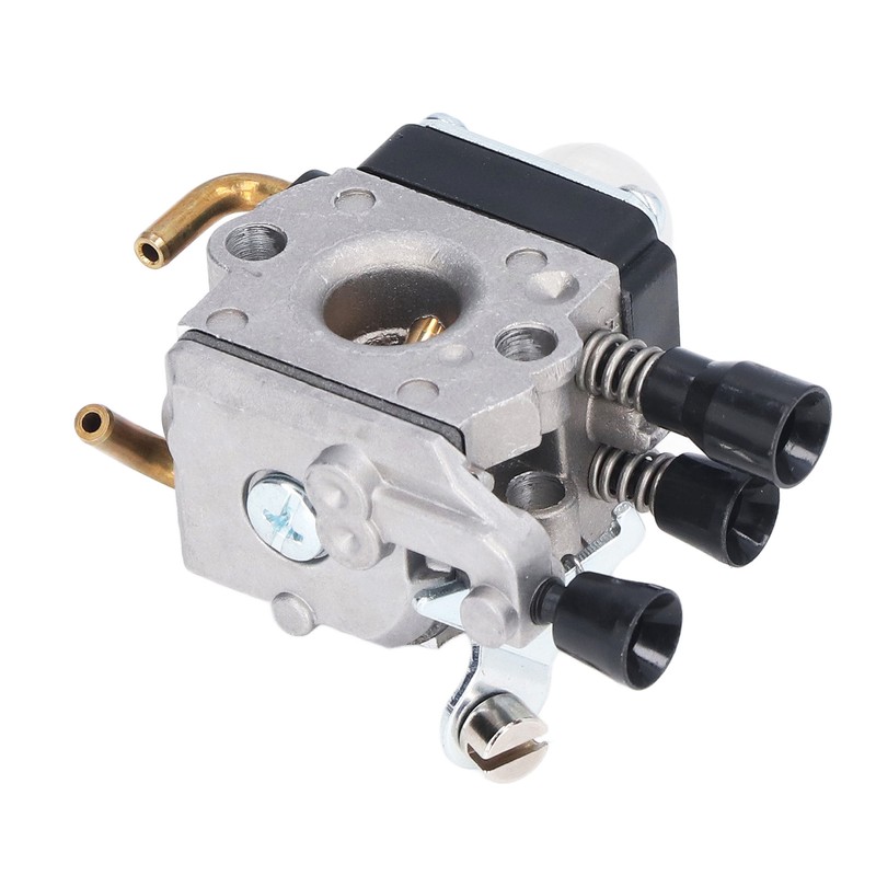 Carburetor Carb Replacement 4226 120 0604 for Stihl HS 75