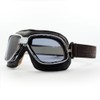 ariete 13990-VMT Vintage Goggles Brown