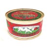 H.J. Wijsman HJ Wijsman Preserved Dutch Butter - 7.05oz (Pack