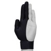 (One size fits all) - LONGONI Billiard POOL CUE GLOVE