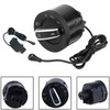 Bohaner Headlight Switch Light Sensor for VW Golf MK6 5