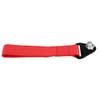 EVGATSAUTO Car Tow Strap, Universal High Strength Racing Car Tow