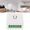 Smart Switch Module, 16A APP Remote Control Flash Mount Mini