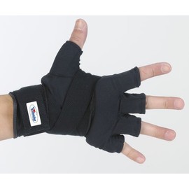 [Winning] Easy Bandage Small Size