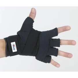 [Winning] Easy Bandage Small Size