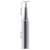 5Pcs Soldering Iron Tips BGA Station Tool Copper Internal Heating