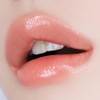 A'PIEU Juicy Bread Jelly Tint #4 Mango Jelly, Japan Limited