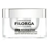 Filorga Ncef Reverse Eyes Crema 15ml Tratamiento Para El Contorno De Ojos Antiedad 15 mL
